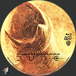 Filename=Dune_Part_Two_BD_v8.jpg
Filesize=1764KiB
Dimensions=1500x1500
Date added=Feb 29, 2024 Dune_Part_Two_BD_v8.jpg