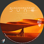 Filename=Dune_Part_Two_BD_v9.jpg
Filesize=1057KiB
Dimensions=1500x1500
Date added=Feb 29, 2024 Dune_Part_Two_BD_v9.jpg