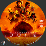 Dune_Part_Two_DVD_v11~0.jpg
