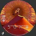 Dune_Part_Two_DVD_v12~0.jpg