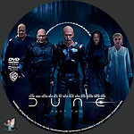 Dune_Part_Two_DVD_v14~0.jpg