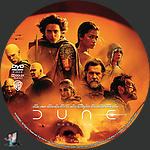 Dune_Part_Two_DVD_v6.jpg