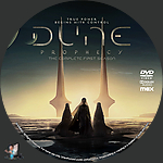 Dune_Prophecy___Season_1_DVD_v1.jpg