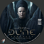Dune_Prophecy___Season_1_DVD_v3.jpg