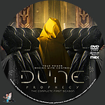 Dune_Prophecy___Season_1_DVD_v4.jpg