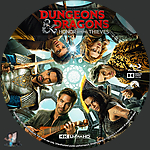 Filename=Dungeons___Dragons_Honor_Among_Thieves_4K_BD_v1.jpg
Filesize=1983KiB
Dimensions=1500x1500
Date added=Feb 13, 2023 Dungeons___Dragons_Honor_Among_Thieves_4K_BD_v1.jpg