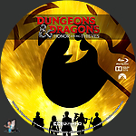Filename=Dungeons___Dragons_Honor_Among_Thieves_4K_BD_v3.jpg
Filesize=1931KiB
Dimensions=1500x1500
Date added=Feb 13, 2023 Dungeons___Dragons_Honor_Among_Thieves_4K_BD_v3.jpg