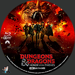 Filename=Dungeons___Dragons_Honor_Among_Thieves_4K_BD_v4.jpg
Filesize=1612KiB
Dimensions=1500x1500
Date added=May 10, 2023 Dungeons___Dragons_Honor_Among_Thieves_4K_BD_v4.jpg