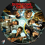 Filename=Dungeons___Dragons_Honor_Among_Thieves_BD_v1.jpg
Filesize=1972KiB
Dimensions=1500x1500
Date added=Feb 13, 2023 Dungeons___Dragons_Honor_Among_Thieves_BD_v1.jpg