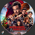Dungeons___Dragons_Honor_Among_Thieves_BD_v2.jpg