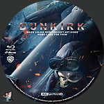 Filename=Dunkirk_4K_BD_v1.jpg
Filesize=1008KiB
Dimensions=1500x1500
Date added=Jun 10, 2023 Dunkirk_4K_BD_v1.jpg