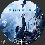 Filename=Dunkirk_4K_BD_v2.jpg
Filesize=1456KiB
Dimensions=1500x1500
Date added=Jun 10, 2023 Dunkirk_4K_BD_v2.jpg