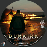 Filename=Dunkirk_4K_BD_v3.jpg
Filesize=1126KiB
Dimensions=1500x1500
Date added=Jun 10, 2023 Dunkirk_4K_BD_v3.jpg