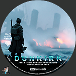 Filename=Dunkirk_4K_BD_v4.jpg
Filesize=1085KiB
Dimensions=1500x1500
Date added=Jun 10, 2023 Dunkirk_4K_BD_v4.jpg
