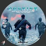 Filename=Dunkirk_4K_BD_v5.jpg
Filesize=1396KiB
Dimensions=1500x1500
Date added=Jun 10, 2023 Dunkirk_4K_BD_v5.jpg