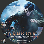Filename=Dunkirk_4K_BD_v6.jpg
Filesize=1345KiB
Dimensions=1500x1500
Date added=Jun 10, 2023 Dunkirk_4K_BD_v6.jpg