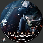 Filename=Dunkirk_4K_BD_v7.jpg
Filesize=1103KiB
Dimensions=1500x1500
Date added=Jun 10, 2023 Dunkirk_4K_BD_v7.jpg