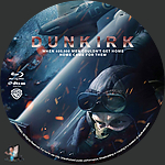 Filename=Dunkirk_BD_v1.jpg
Filesize=1000KiB
Dimensions=1500x1500
Date added=Jun 10, 2023 Dunkirk_BD_v1.jpg