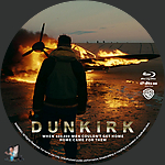 Filename=Dunkirk_BD_v3.jpg
Filesize=1118KiB
Dimensions=1500x1500
Date added=Jun 10, 2023 Dunkirk_BD_v3.jpg