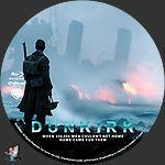 Filename=Dunkirk_BD_v4.jpg
Filesize=1078KiB
Dimensions=1500x1500
Date added=Jun 10, 2023 Dunkirk_BD_v4.jpg