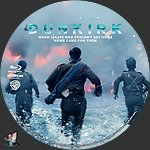 Filename=Dunkirk_BD_v5.jpg
Filesize=1391KiB
Dimensions=1500x1500
Date added=Jun 10, 2023 Dunkirk_BD_v5.jpg