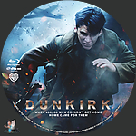 Filename=Dunkirk_BD_v6.jpg
Filesize=1339KiB
Dimensions=1500x1500
Date added=Jun 10, 2023 Dunkirk_BD_v6.jpg