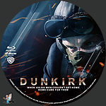Filename=Dunkirk_BD_v7.jpg
Filesize=1095KiB
Dimensions=1500x1500
Date added=Jun 10, 2023 Dunkirk_BD_v7.jpg