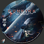 Dunkirk_DVD_v1.jpg