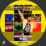 Filename=Duran_Duran_A_Hollywood_High_4K_BD_v1.jpg
Filesize=941KiB
Dimensions=1500x1500
Date added=Jun 21, 2023 Duran_Duran_A_Hollywood_High_4K_BD_v1.jpg