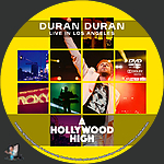 Duran_Duran_A_Hollywood_High_DVD_v1.jpg