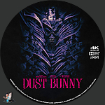 Filename=Dust_Bunny_4K_BD_v2.jpg
Filesize=663KiB
Dimensions=1500x1500
Date added=Dec 06, 2025 Dust_Bunny_4K_BD_v2.jpg