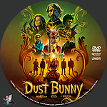 Filename=Dust_Bunny_DVD_v1.jpg
Filesize=1077KiB
Dimensions=1500x1500
Date added=Dec 06, 2025 Dust_Bunny_DVD_v1.jpg