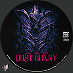 Filename=Dust_Bunny_DVD_v2.jpg
Filesize=663KiB
Dimensions=1500x1500
Date added=Dec 06, 2025 Dust_Bunny_DVD_v2.jpg