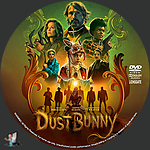 Filename=Dust_Bunny_DVD_v3.jpg
Filesize=990KiB
Dimensions=1500x1500
Date added=Dec 06, 2025 Dust_Bunny_DVD_v3.jpg
