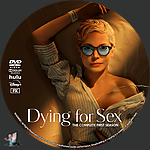 Dying_for_Sex___Season_1_DVD_v1.jpg
