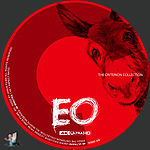 Filename=EO_CC_BD_v1.jpg
Filesize=926KiB
Dimensions=1500x1500
Date added=Jan 01, 2024 EO_CC_BD_v1.jpg