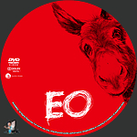 EO_DVD_v1.jpg