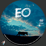 EO_DVD_v2.jpg
