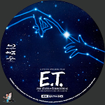 E_T_The_Extra___Terrestrial_4K_BD_v1.jpg