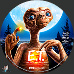 E_T_The_Extra___Terrestrial_4K_BD_v3.jpg