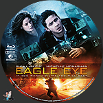 Filename=Eagle_Eye_BD_v1.jpg
Filesize=2870KiB
Dimensions=1500x1500
Date added=Apr 23, 2024 Eagle_Eye_BD_v1.jpg