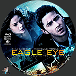 Filename=Eagle_Eye_BD_v2.jpg
Filesize=1704KiB
Dimensions=1500x1500
Date added=Apr 23, 2024 Eagle_Eye_BD_v2.jpg