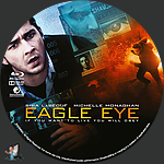Filename=Eagle_Eye_BD_v3.jpg
Filesize=1868KiB
Dimensions=1500x1500
Date added=Apr 23, 2024 Eagle_Eye_BD_v3.jpg