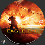 Filename=Eagle_Eye_BD_v4.jpg
Filesize=1802KiB
Dimensions=1500x1500
Date added=Apr 23, 2024 Eagle_Eye_BD_v4.jpg