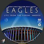 Eagles___Live_from_the_Forum_MMXVIII_DVD_v1.jpg