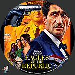 Filename=Eagles_of_the_Republic_4K_BD_v1.jpg
Filesize=1215KiB
Dimensions=1500x1500
Date added=Sep 01, 2025 Eagles_of_the_Republic_4K_BD_v1.jpg