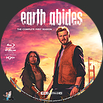 Filename=Earth_Abides_4K_BD_v1.jpg
Filesize=1655KiB
Dimensions=1500x1500
Date added=Dec 01, 2024 Earth_Abides_4K_BD_v1.jpg
