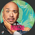 Filename=Easter_Sunday_4K_BD_v1.jpg
Filesize=1319KiB
Dimensions=1500x1500
Date added=Aug 23, 2022 Easter_Sunday_4K_BD_v1.jpg