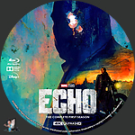 Filename=Echo_4K_BD_v1.jpg
Filesize=1972KiB
Dimensions=1500x1500
Date added=Jan 16, 2024 Echo_4K_BD_v1.jpg