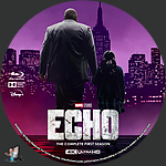 Filename=Echo_4K_BD_v2.jpg
Filesize=1220KiB
Dimensions=1500x1500
Date added=Jan 16, 2024 Echo_4K_BD_v2.jpg
